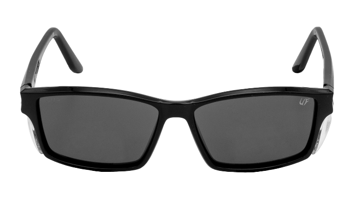 Twister Safety Sunglasses RS242