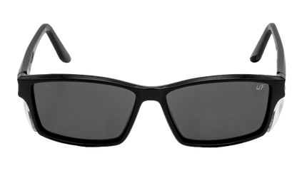 Twister Safety Sunglasses RS242 – Ugly Fish Eyewear