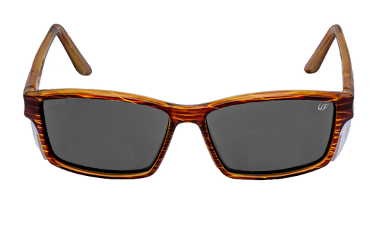 Twister | Safety Sunglasses | RS242