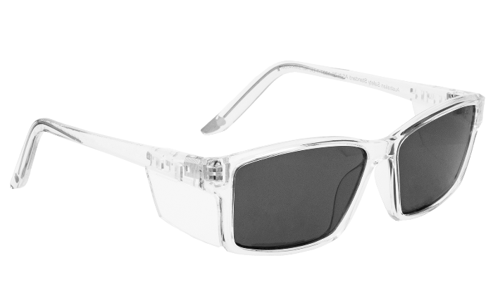 Twister-S Safety Sunglasses -Smaller Fit RS242S