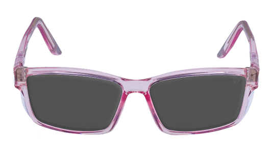 Twister-S Safety Sunglasses -Smaller Fit RS242S