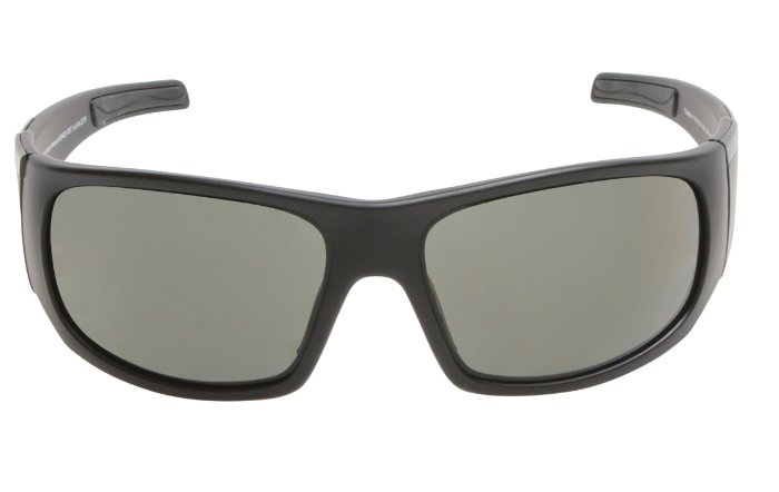 Tradie Polarised Safety Sunglasses RSP5001