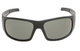 Matt Black Frame/Smoke Lens
