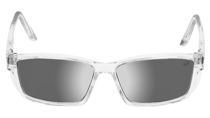 Twister S Photochromic Safety Glasses Smaller Fit RSPH242S Ugly