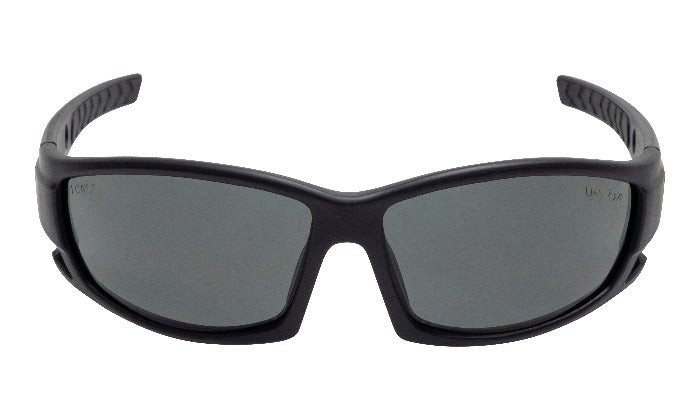 Polarised goggles clearance