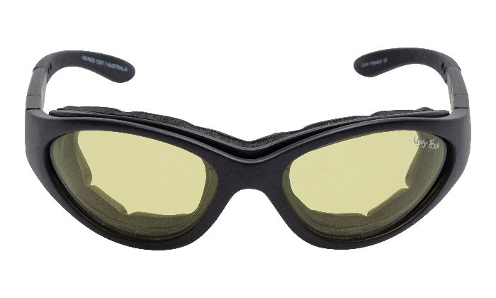 Slim Motorcycle Sunglasses RS04282