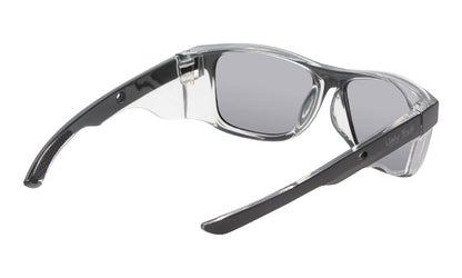 Sparkie Polarised Safety Sunglasses RSP545RX