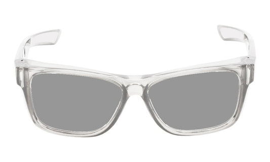 Sparkie | Safety Sunglasses | RS545RX