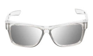 Photochromic