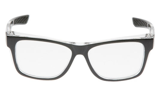Sparkie Prescription Safety Glasses RS545RX