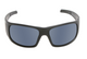 Matt Black Frame/Smoke Lens
