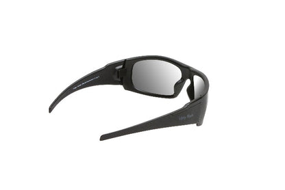 Tradie Photochromic Safety Glasses RSPH5001