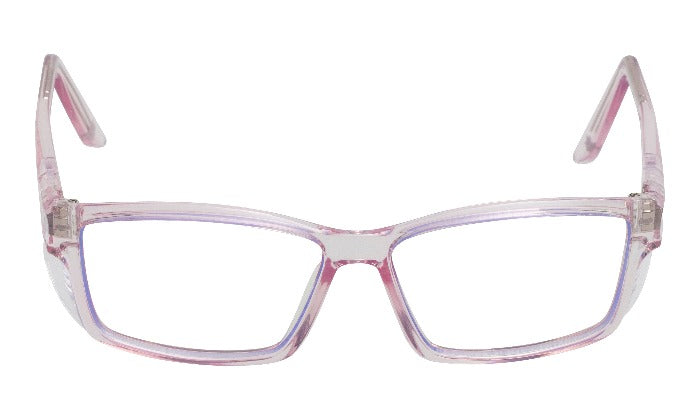 Twister-S Safety Glasses -Smaller Fit RS242S