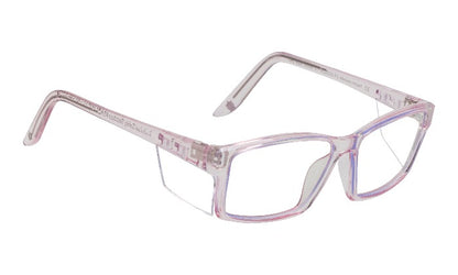 Twister-S Safety Glasses -Smaller Fit RS242S