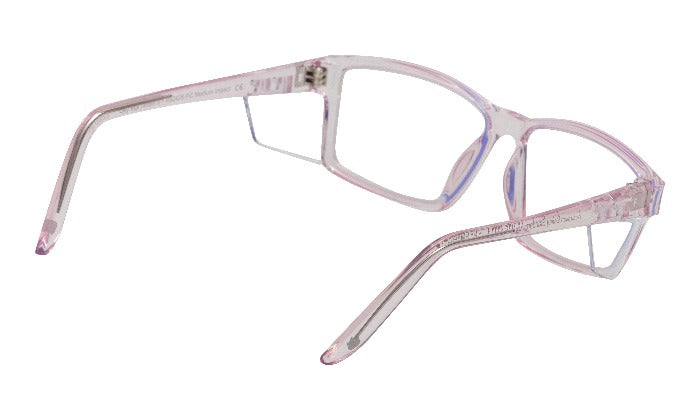 Twister-S Safety Glasses -Smaller Fit RS242S