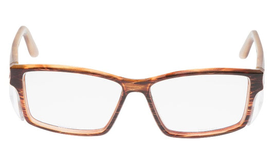 Twister | Prescription Safety Glasses | RS242RX