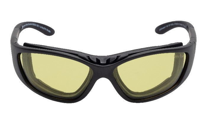 Harley prescription riding store glasses