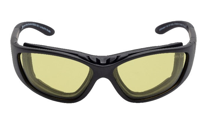 Ultimate Motorcycle Sunglasses RS707