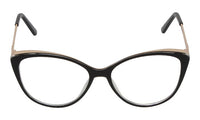 Black Frame