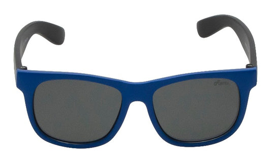 Kids | Polarised Unbreakable Sunglasses | PKR765