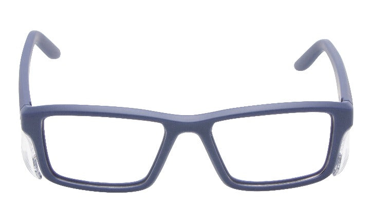 Whirlwind Prescription Safety Glasses RS343RX – Ugly Fish Eyewear