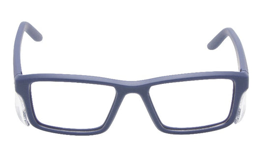 Whirlwind Prescription Safety Glasses RS343RX