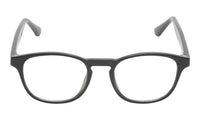 Black Frame