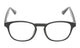 Black Frame