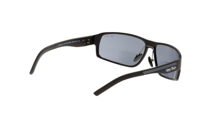 Avalanche Polarised Bifocal Sunglasses PN24203 – Ugly Fish Eyewear