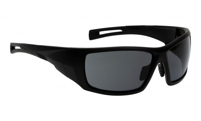 Chisel Wrap Safety Sunglasses RS6002
