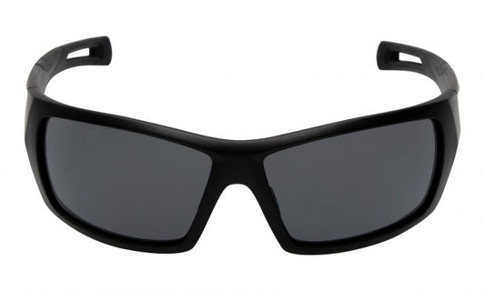 Chisel Wrap Safety Sunglasses RS6002