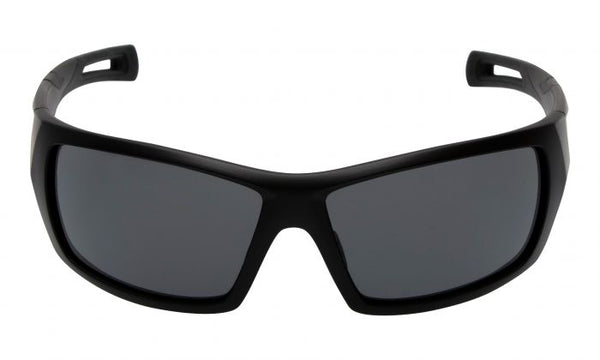 Chisel | Safety Sunglasses | RS6002