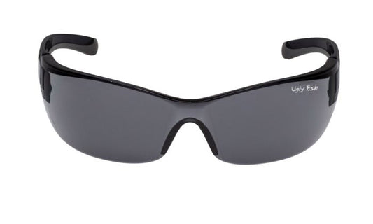 Commando Safety Glasses RS1414