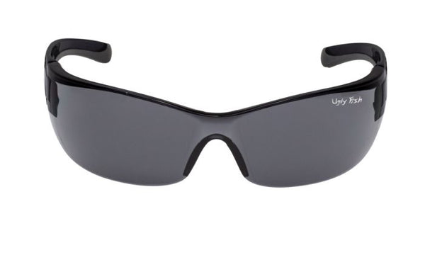 Commando | Safety Shield | RS1414