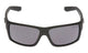 Matt Black Frame/Smoke Lens