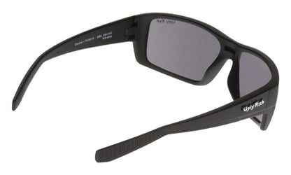 Electra Polarised Lifestyle Sunglasses PC6818