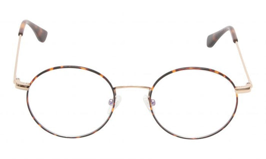 Element | Blue Light Blocker Glasses | BLO 404