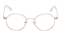 Gold Frame