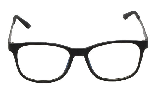 Nyx | Blue Light Blocker Glasses | BLO 060