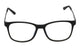 Matt Black Frame
