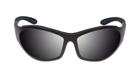 Cruize Photochromic Motorcycle Glasses RSPH909