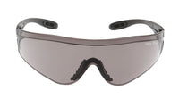 Matt Black Frame/Smoke Lens