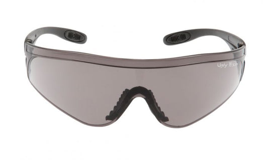 Flare | Safety Shield With Vented Arms | RS5959-V