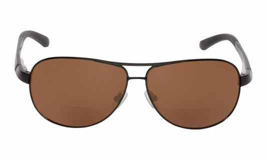 Galaxy | Bifocal Polarised Sunglasses | PN20011