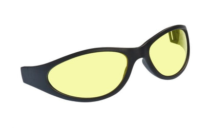 Glide Motorcycle Sunglasses RS03282