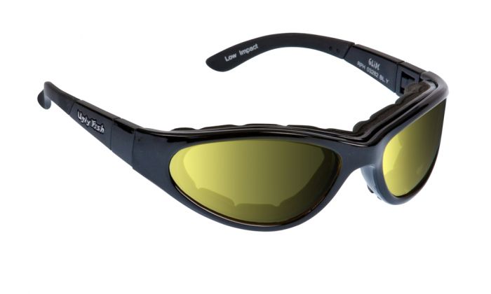 Glide Photochromic Motorcycle Glasses RSPH03282