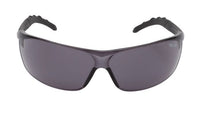 Matt Black Frame/Smoke Lens