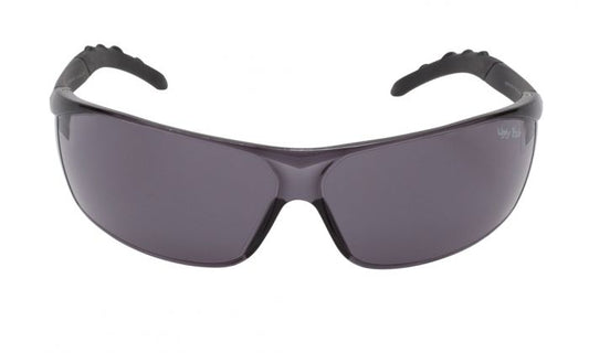 Guardian | Safety Shield | RS1515