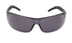 Matt Black Frame/Smoke Lens
