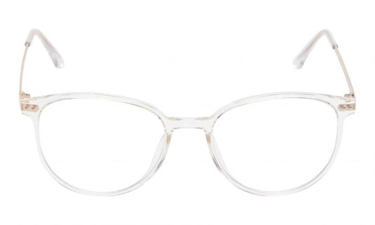 Harper | Blue Light Blocker Glasses | BLO 202